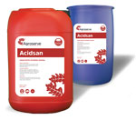 Acidsan