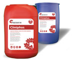 Cliniphos