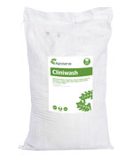 Cliniwash Cliniwash