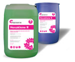 Hexaklene R