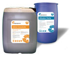 Ioklene Concentrate