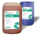 Lactodip
