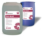 Oxi-Acid