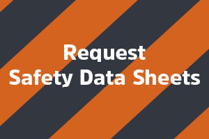 Safety-data-sheets-3