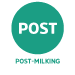 Post_Milking