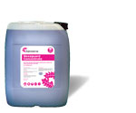 Hexaguard Concentrate