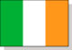 Go to the Agroserve Ireland website Flag of The Republic of Ireland with link to the Agroserve Ireland website