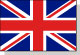 Go to the Agroserve UK website Flag of the United Kingdom with link to the Agroserve UK website